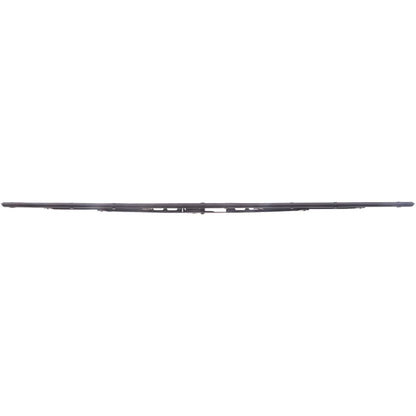 Anco Windshield Wiper Blade - 97-Series 22" - Black