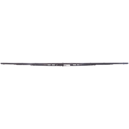 Anco Windshield Wiper Blade - 97-Series 22" - Black