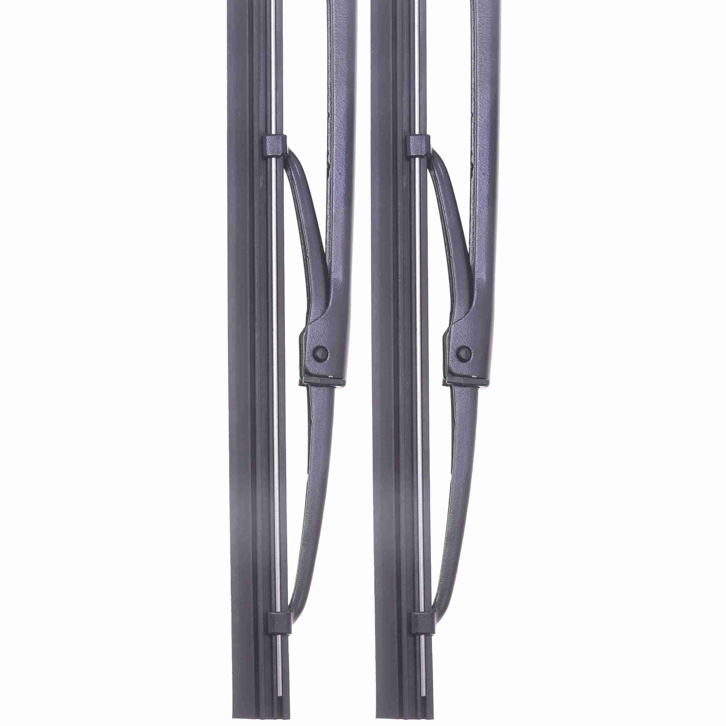 Anco Windshield Wiper Blade - 97-Series 22" - Black
