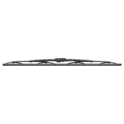 Anco Windshield Wiper Blade - 97-Series 22" - Black