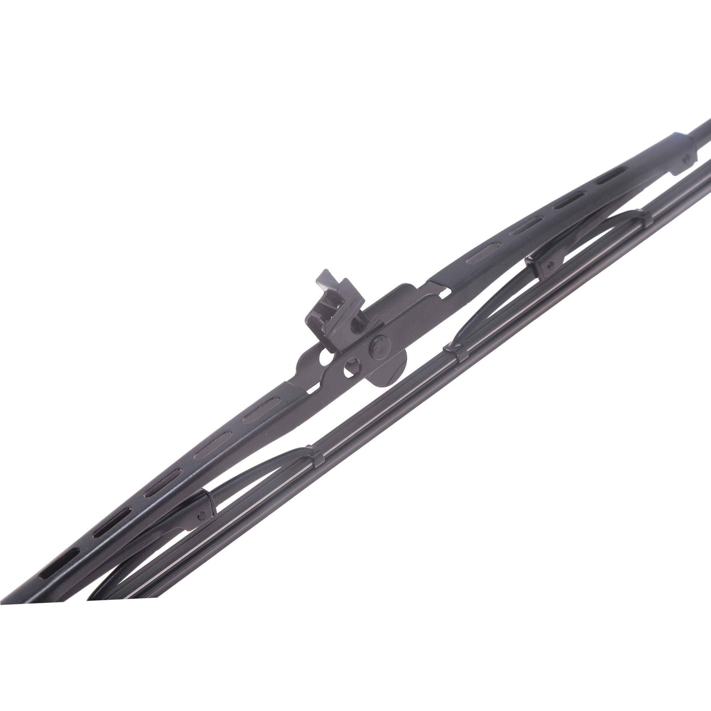 Anco Windshield Wiper Blade - 97-Series 22" - Black