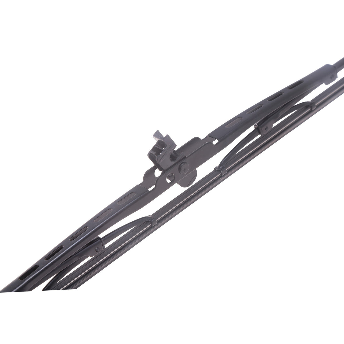 Anco Windshield Wiper Blade - 97-Series 22" - Black