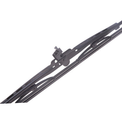 Anco Windshield Wiper Blade - 97-Series 22" - Black