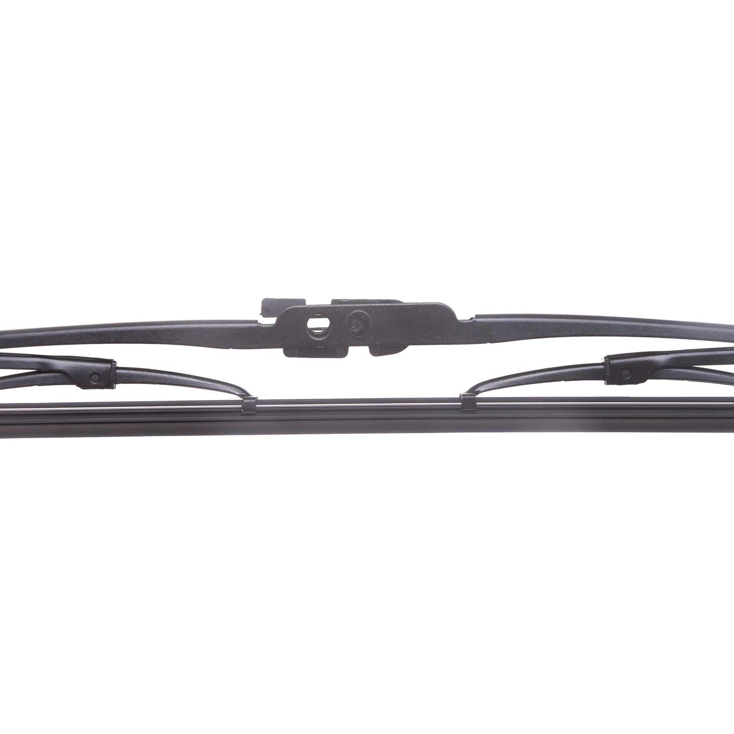 Anco Windshield Wiper Blade - 97-Series 22" - Black