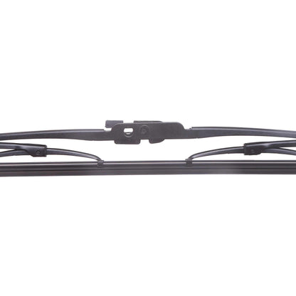 Anco Windshield Wiper Blade - 97-Series 22" - Black