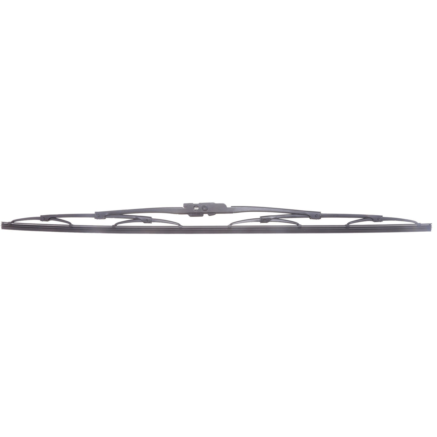 Anco Windshield Wiper Blade - 97-Series 22" - Black