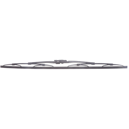 Anco Windshield Wiper Blade - 97-Series 22" - Black