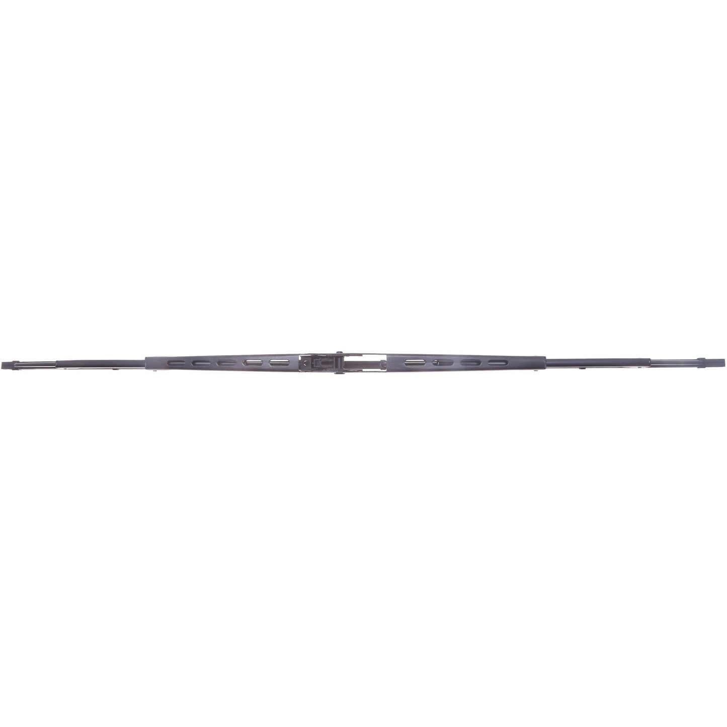 Anco Windshield Wiper Blade - 97-Series 22" - Black
