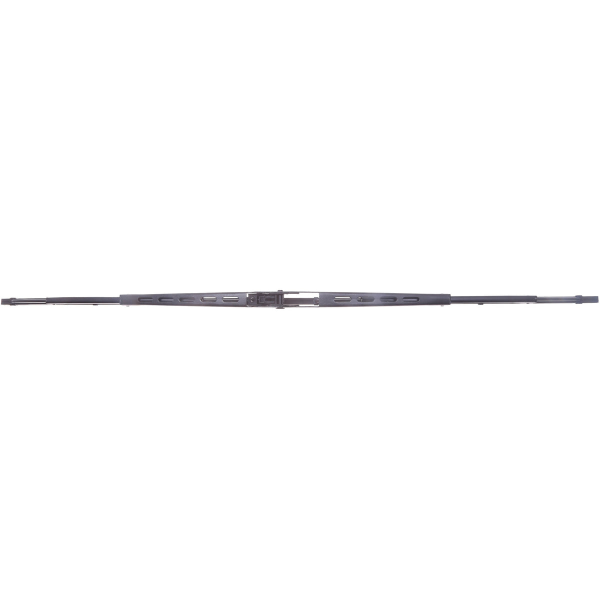 Anco Windshield Wiper Blade - 97-Series 22" - Black