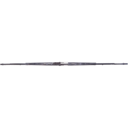 Anco Windshield Wiper Blade - 97-Series 22" - Black