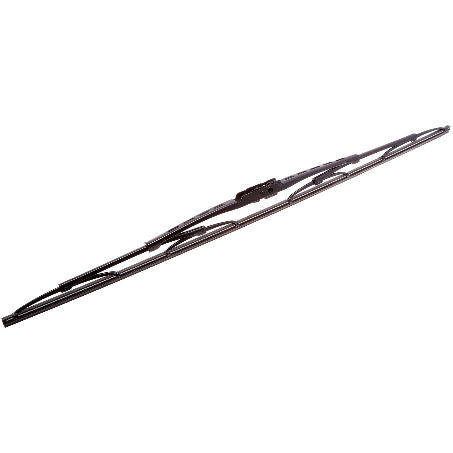 Anco Windshield Wiper Blade - 97-Series 24" - Black