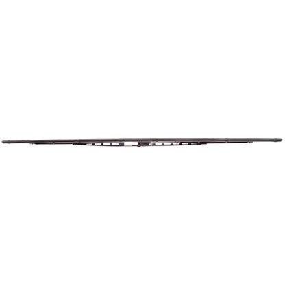 Anco Windshield Wiper Blade - 97-Series 24" - Black