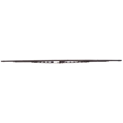 Anco Windshield Wiper Blade - 97-Series 24" - Black