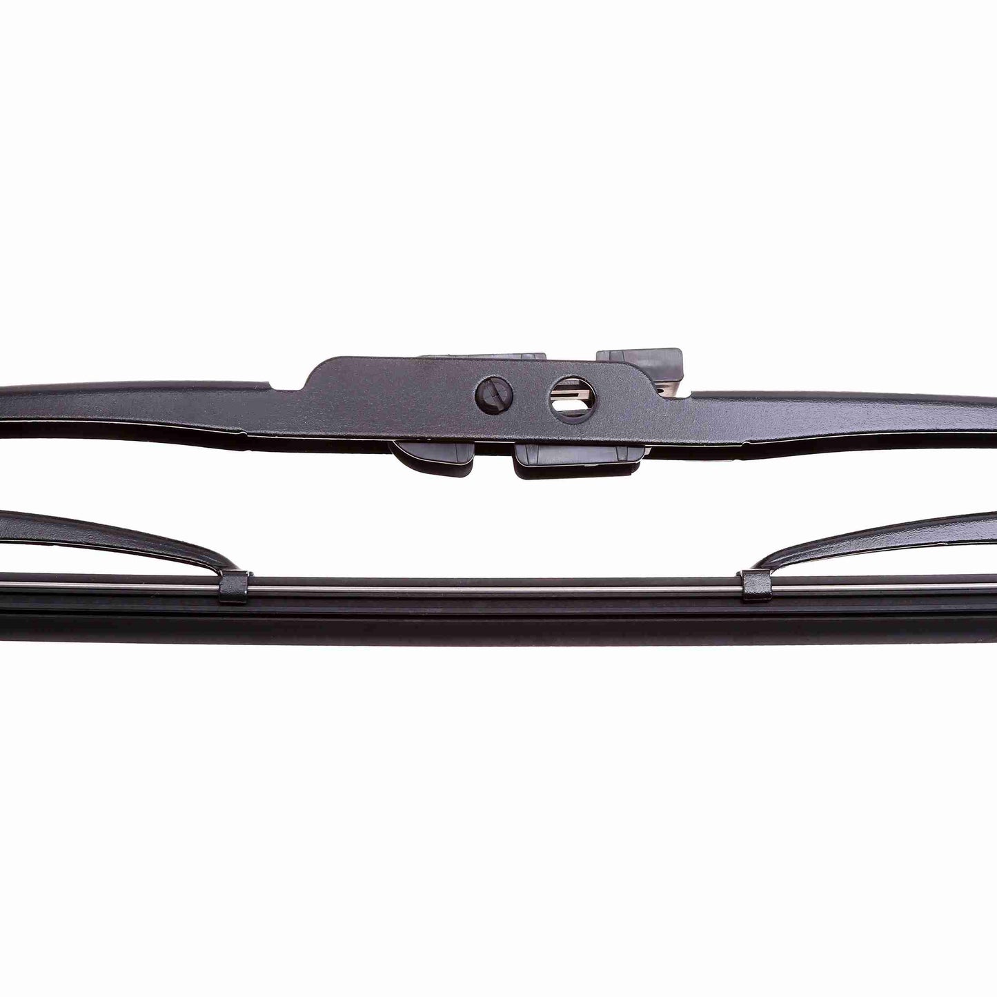 Anco Windshield Wiper Blade - 97-Series 24" - Black