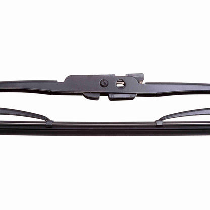 Anco Windshield Wiper Blade - 97-Series 24" - Black