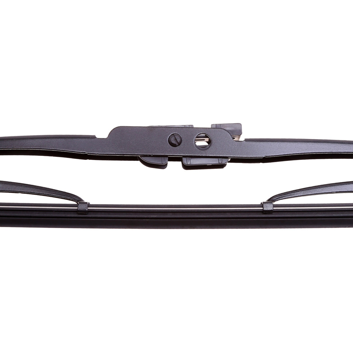 Anco Windshield Wiper Blade - 97-Series 24" - Black