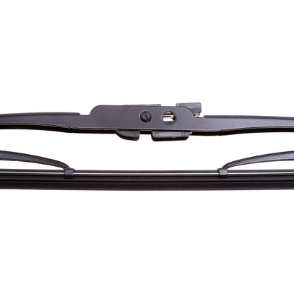 Anco Windshield Wiper Blade - 97-Series 24" - Black