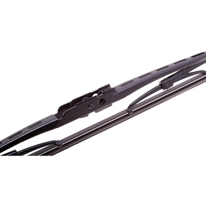 Anco Windshield Wiper Blade - 97-Series 24" - Black