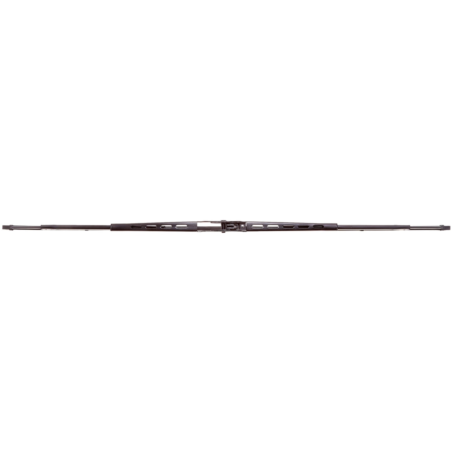 Anco Windshield Wiper Blade - 97-Series 24" - Black