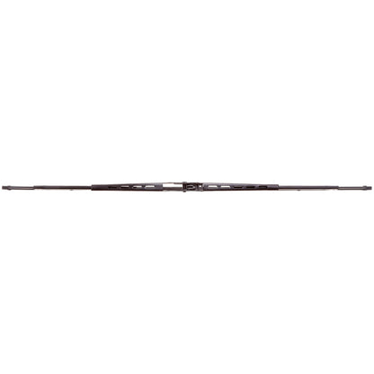 Anco Windshield Wiper Blade - 97-Series 24" - Black