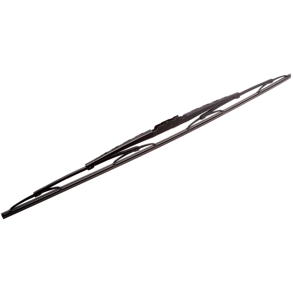 Anco Windshield Wiper Blade - 97-Series 26" - Black