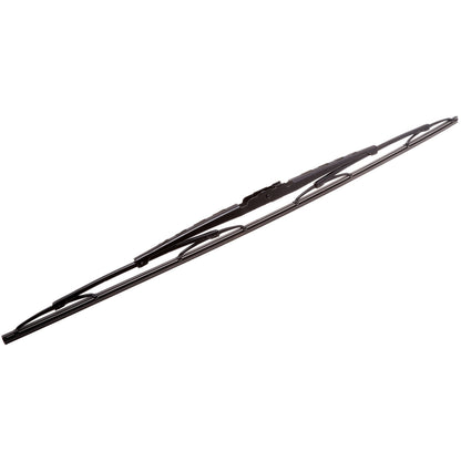 Anco Windshield Wiper Blade - 97-Series 26" - Black