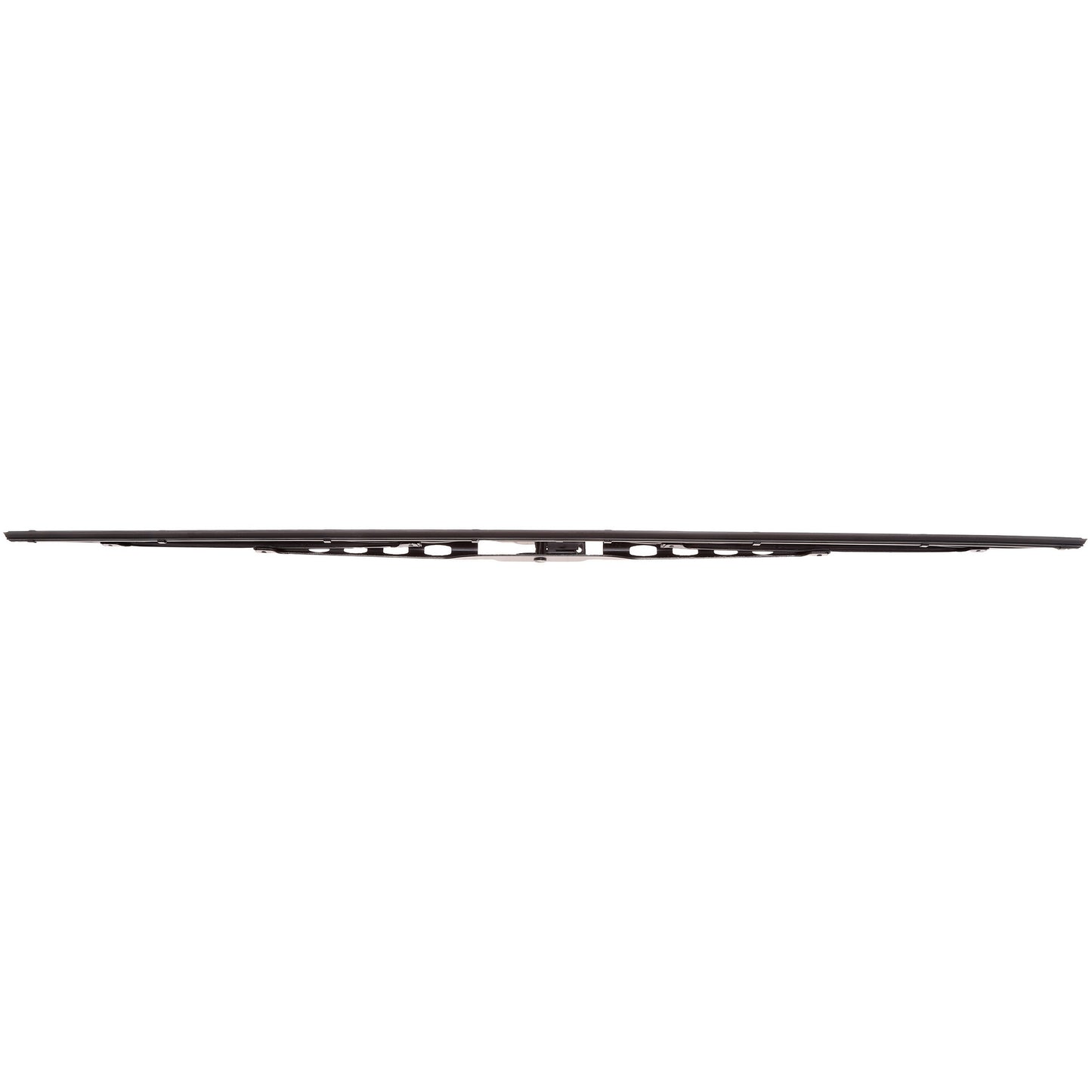 Anco Windshield Wiper Blade - 97-Series 26" - Black