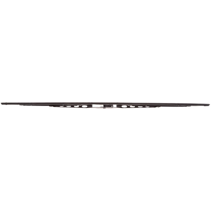 Anco Windshield Wiper Blade - 97-Series 26" - Black