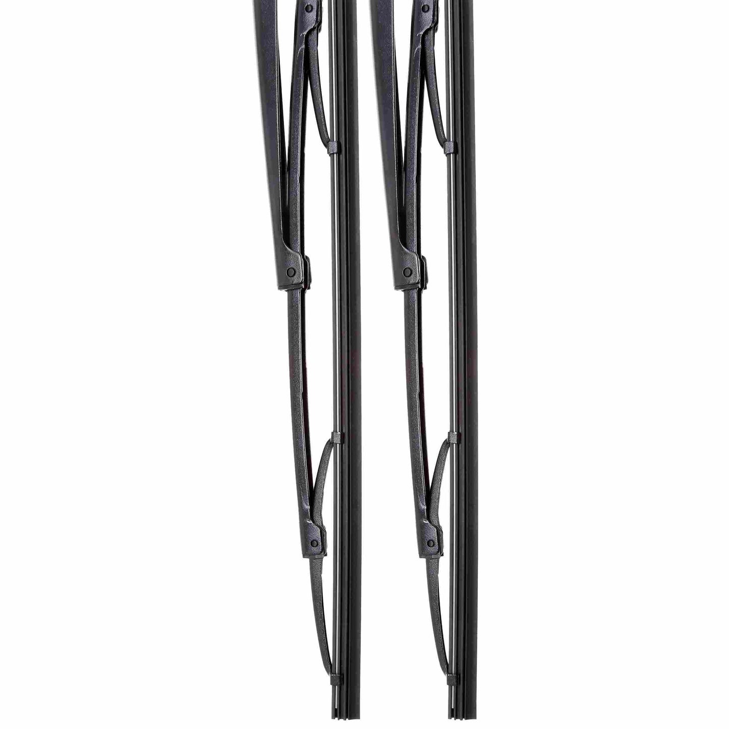 Anco Windshield Wiper Blade - 97-Series 26" - Black