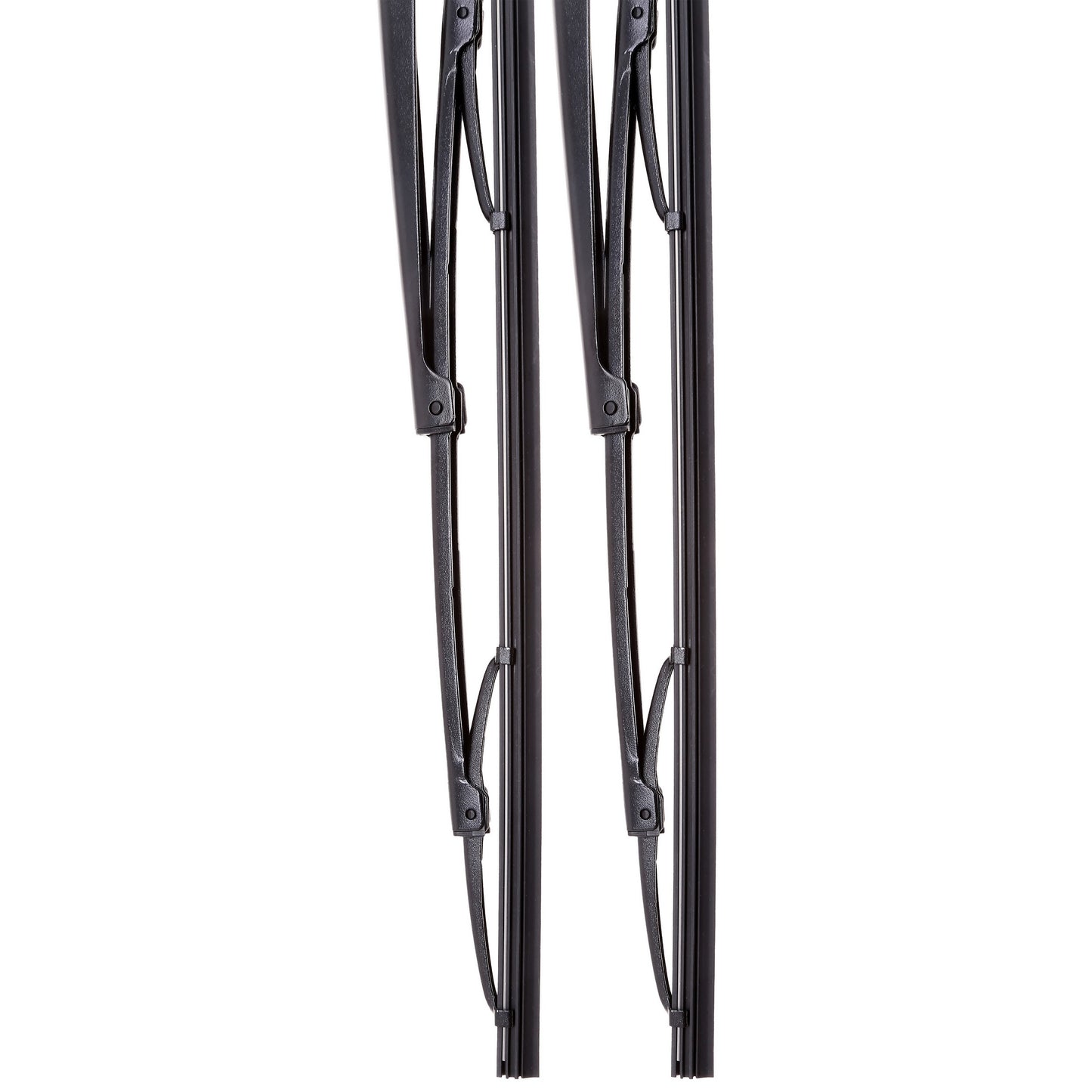 Anco Windshield Wiper Blade - 97-Series 26" - Black