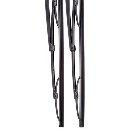 Anco Windshield Wiper Blade - 97-Series 26" - Black