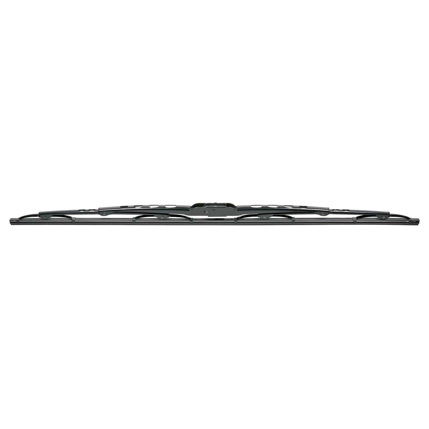 Anco Windshield Wiper Blade - 97-Series 26" - Black