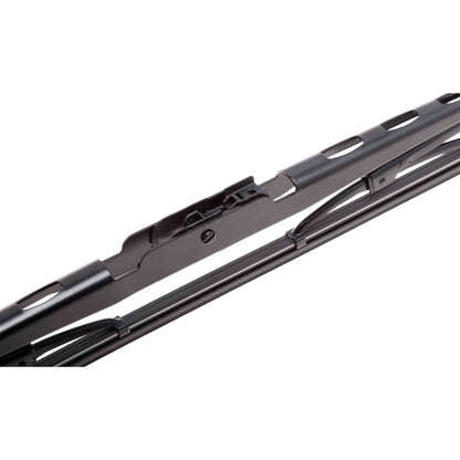 Anco Windshield Wiper Blade - 97-Series 26" - Black