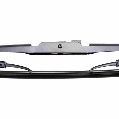 Anco Windshield Wiper Blade - 97-Series 26" - Black