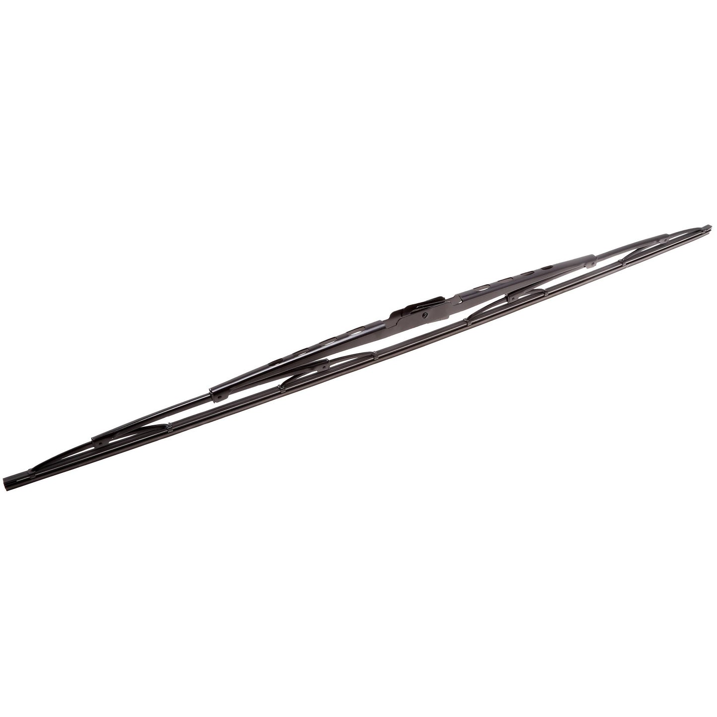 Anco 97-Series 28" Windshield Wiper Blade