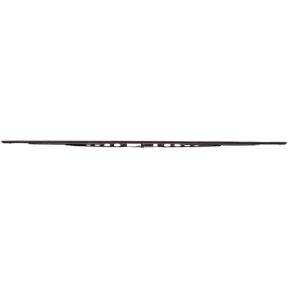 Anco 97-Series 28" Windshield Wiper Blade