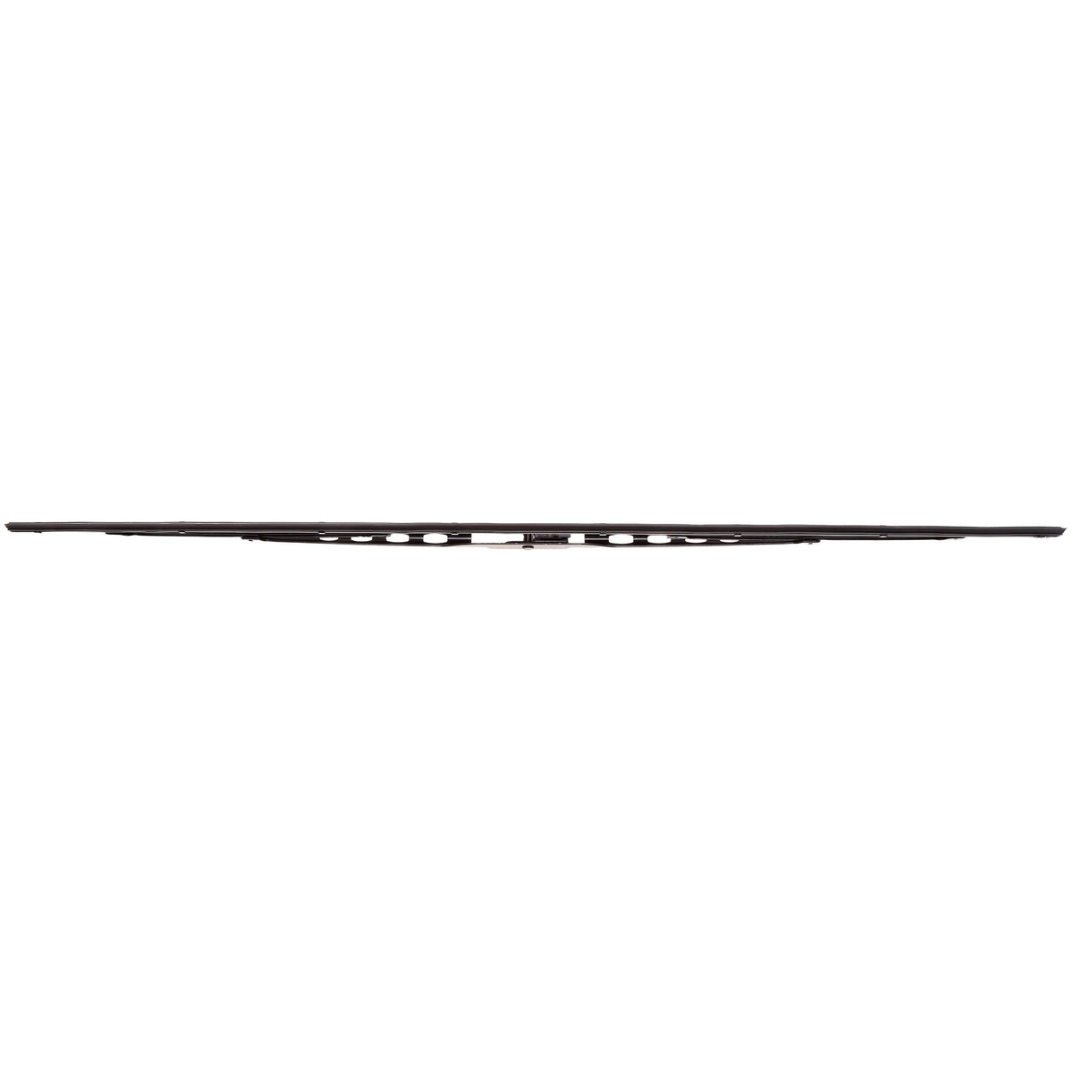 Anco 97-Series 28" Windshield Wiper Blade