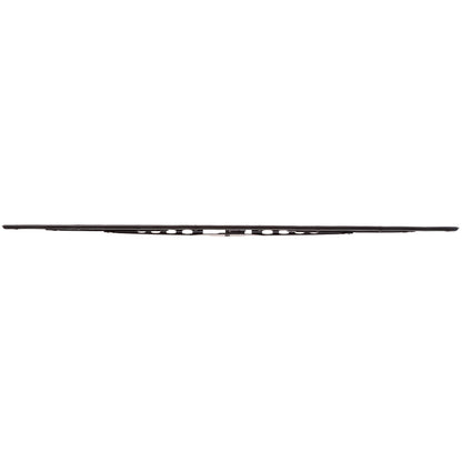 Anco 97-Series 28" Windshield Wiper Blade