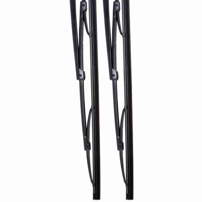 Anco 97-Series 28" Windshield Wiper Blade