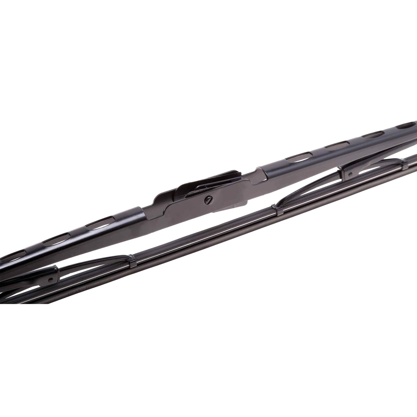 Anco 97-Series 28" Windshield Wiper Blade