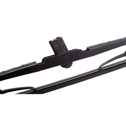 Anco 97-Series 28" Windshield Wiper Blade