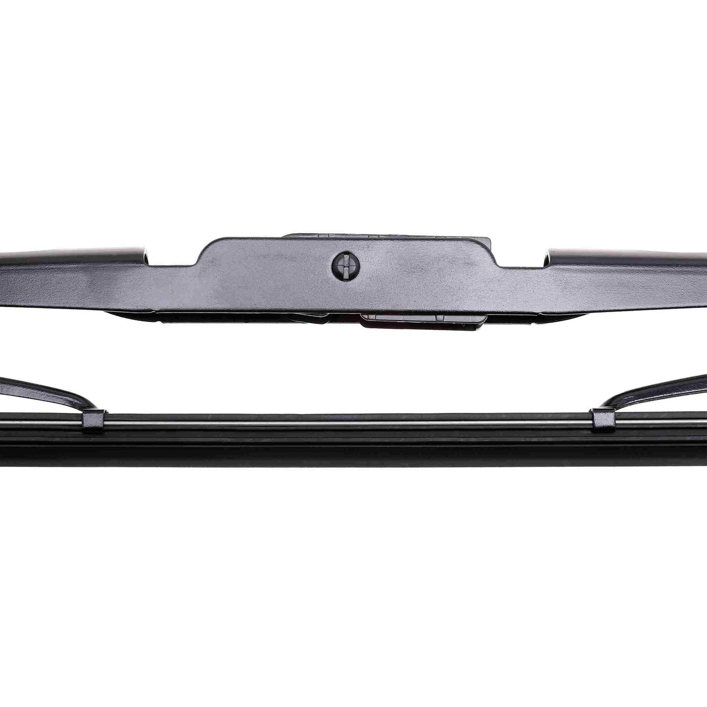 Anco 97-Series 28" Windshield Wiper Blade
