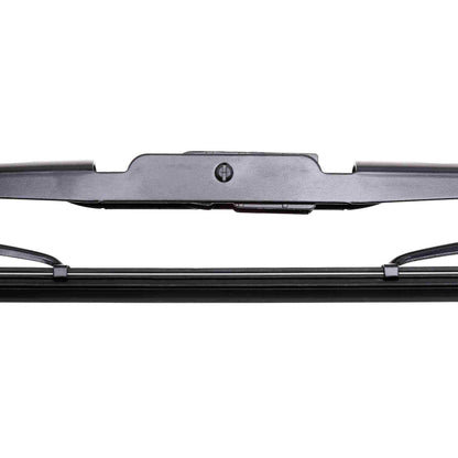Anco 97-Series 28" Windshield Wiper Blade