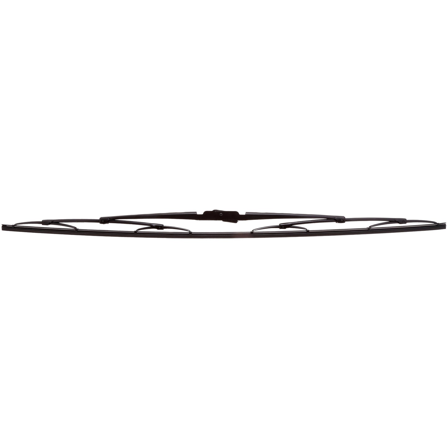 Anco 97-Series 28" Windshield Wiper Blade