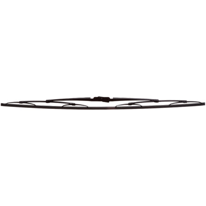 Anco 97-Series 28" Windshield Wiper Blade