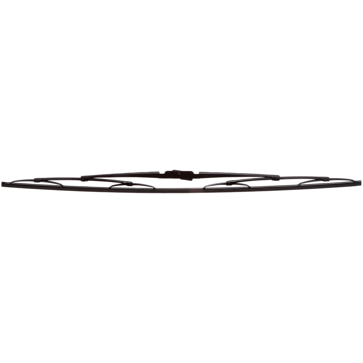 Anco 97-Series 28" Windshield Wiper Blade