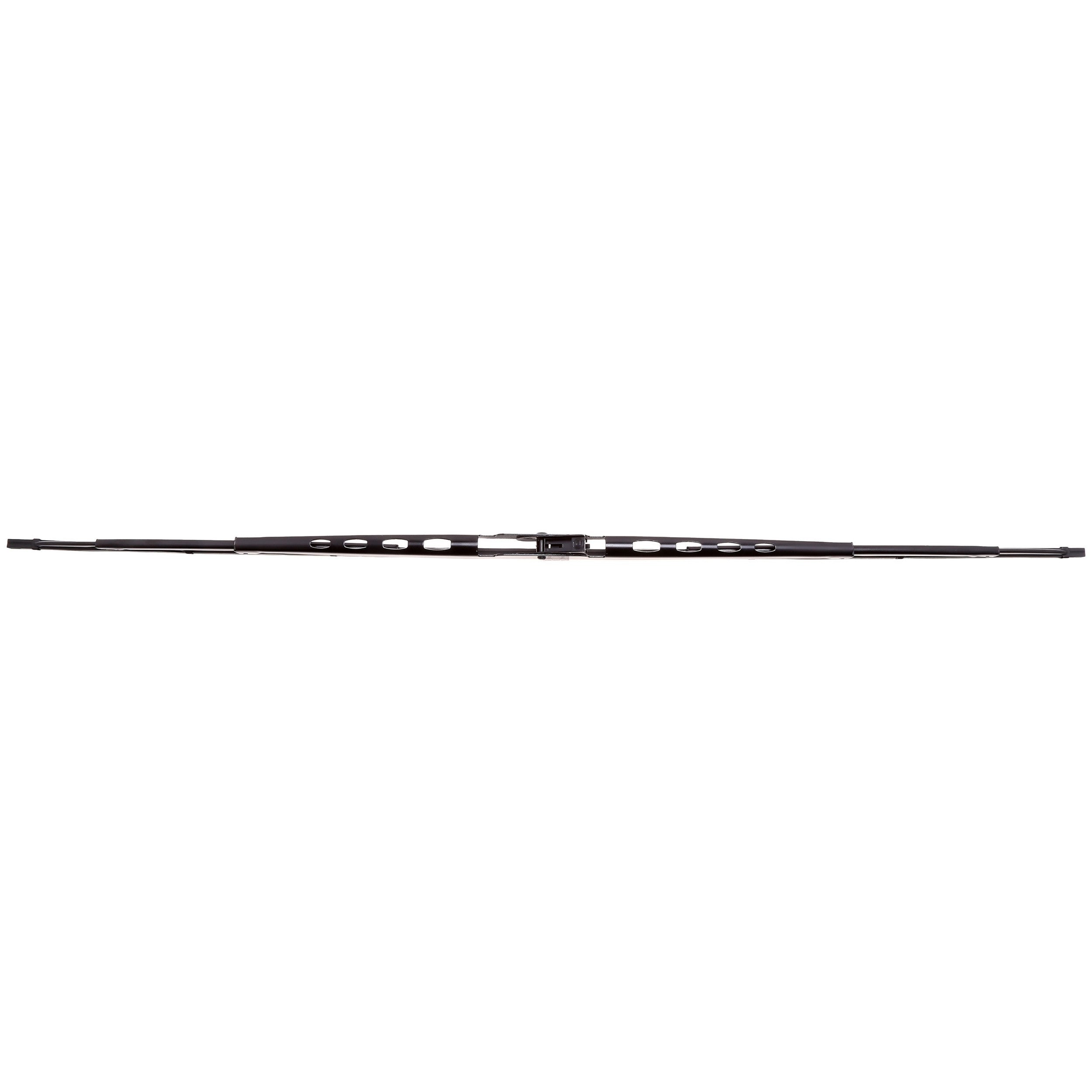 Anco 97-Series 28" Windshield Wiper Blade
