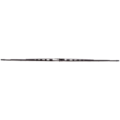 Anco 97-Series 28" Windshield Wiper Blade