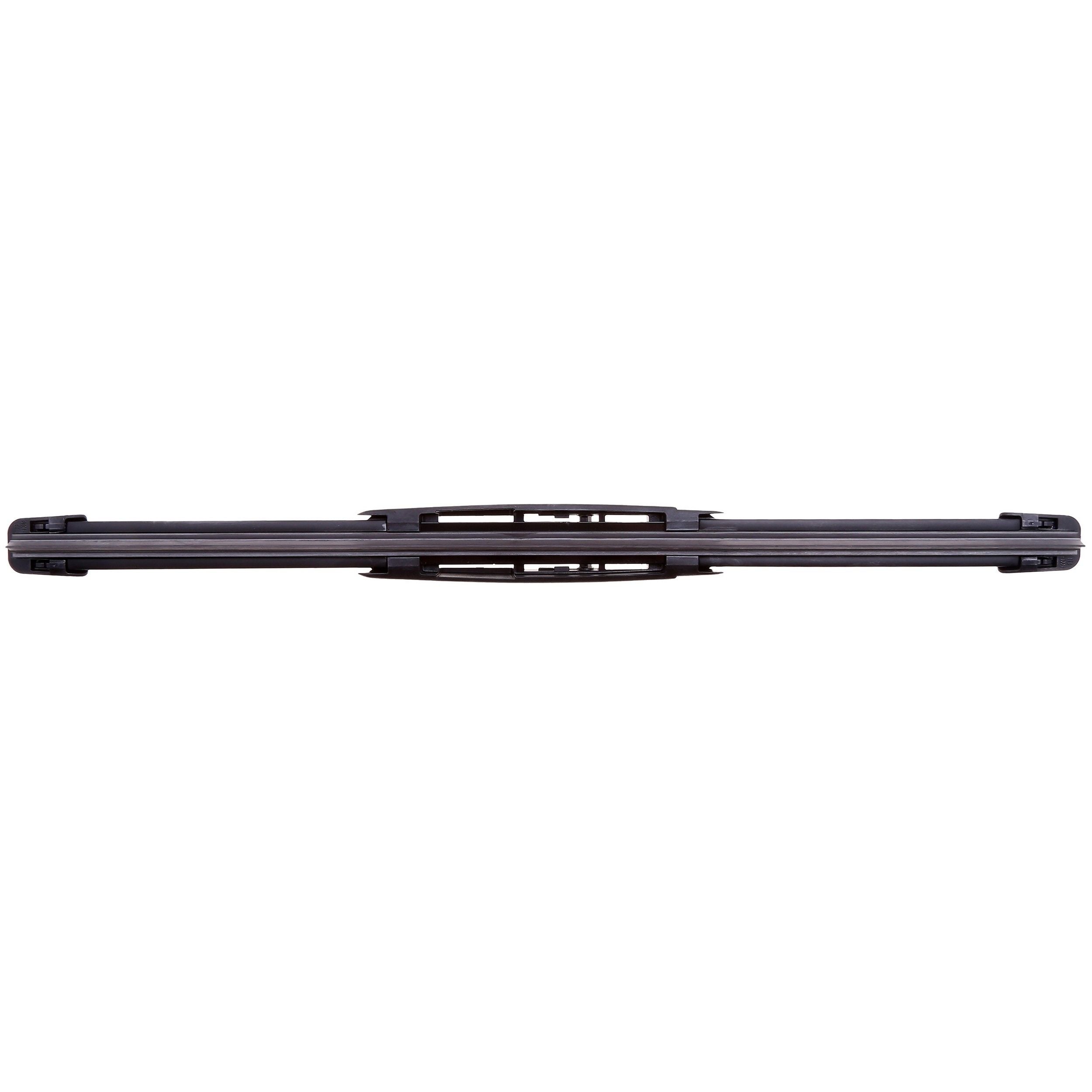 ANCO Windshield Wiper Blade A-13-M