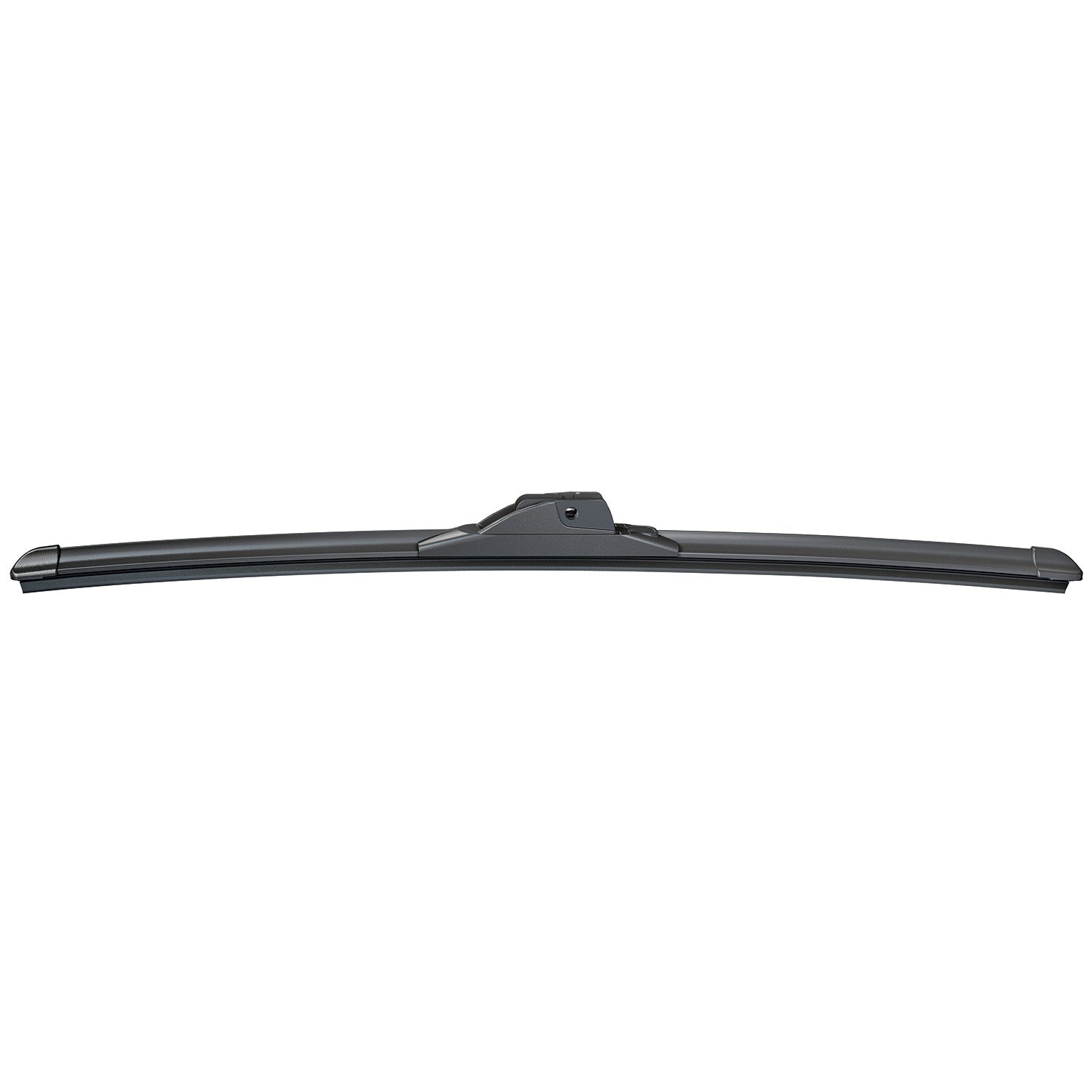ANCO Windshield Wiper Blade A-13-M